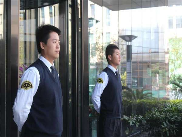 1623829417652772.jpg 2021061063245921.jpg